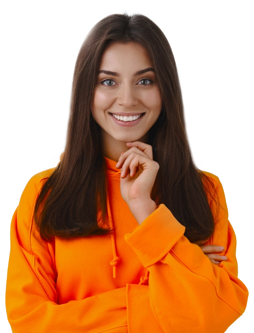 Ростелеком интернет-провайдер в&nbsp;посёлок Многоозёрный (Алтайский край)