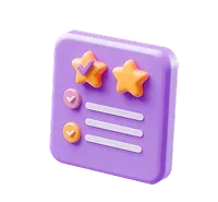 Проверьте подключение в&nbsp;посёлок Многоозёрный (Алтайский край)